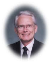 Obituary information for Bobby A. Rowland