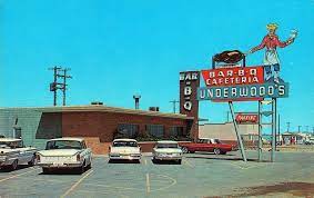 What Did Odessa Tx Look Like In The 80s - Yahoo Image Search Results Lubbock Texas Odessa Texas Lubbock