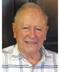 Chester Green Obituary (1915