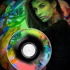 Spotiplus is made by passionate people about music, with the goal to help other music fans organize and design better cover arts for their . Album Cover Maker Cover Poster Maker Designer For Android Apk Download