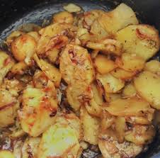 Epingle Sur Pomme De Terre