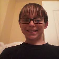 gavin bernard (@gavinbernard9)