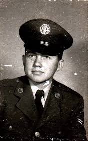 Russell McDaniel Obituary