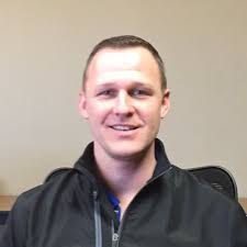 Bill Derks (@BillDerks1)