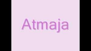 Find unique indian baby names starting with a. Indian Baby Names Girl Names Starting With A Youtube