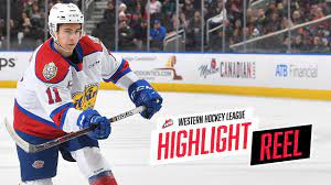 Самые новые твиты от dylan guenther (@dylanguenther): Dylan Guenther Dobberprospects