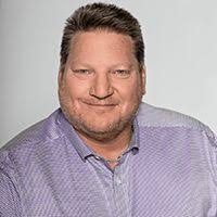 Piper Fire Protection