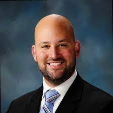 Kenneth Foisy's Instagram, Twitter & Facebook