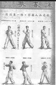 Wing chun is a style of kung fu that emphasizes close quarter combat, quick punches and tight defense to overcome opponents. 320 Wing Chun Ideas Wing Chun Wing Chun Kung Fu Martial Arts