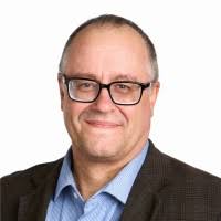 100+ "Travis R." profiles