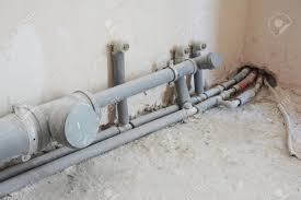 bathroom sink drain stopper. replacing