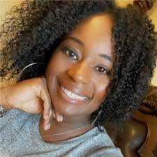 Passed the Project Management Professional (PMP) exam today!