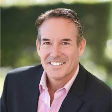 Mike Santley Email & Phone Number