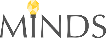 The altcoin increased its market capitalization to almost $100 billion and is now the 4th ranking crypto. Minds Wikipedia