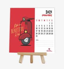 These free printable 2021 monthly calendars are.pdf files that download and print on almost any printer. Faantastic Motivational Quotes Mini Calendar 2021 With Wooden Stand Desk Calendar 2021 Table Calendar Price In India Buy Faantastic Motivational Quotes Mini Calendar 2021 With Wooden Stand Desk Calendar 2021 Table