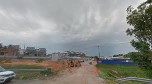 Bandar baru kangkar pulai, phase 5b2 (81 units). Fortune Hills Bandar Baru Kangkar Pulai Property Info Photos Statistics Land