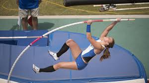 Use promo code etf101520 and save up to 20%. Duke Women S Pole Vault Remains Elite Under Wilbourn Duke University