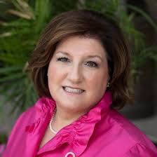 Contact Joyce Irwin, Email: j***@ecommunity.com & Phone Number