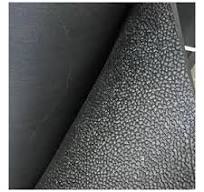 Low Price Orange Rubber Matting 1k+ | Alibaba.com