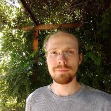 An infrastructure advocate, ecologist, electrical engineer, and water  resources engineer walk into a community short film event highlighting the  success of the Boones Ferry culvert replacement and…