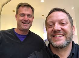 The truth should set you free