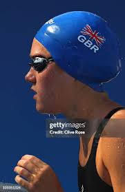 50 Alfred Lowe Stock Photos, High-Res Pictures, and Images