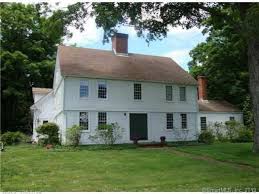 C 1775 Middletown Ct Old House Dreams Real Estate Historic Homes