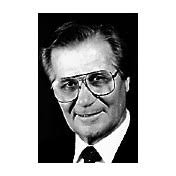 Search Earl Kelly Obituaries and Funeral Services