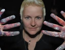 Work-Life Balance: is there such a thing?