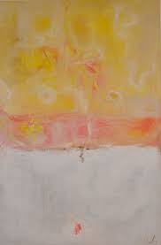 Julianne Haycox Painting 24 X 36 Available To Purchase Painting Art Art For Sale