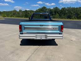 Image result for Santa Fe Blue 1985 Dodge