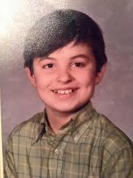 Samuel Houston Moore Memorial