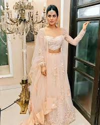 Preeta In Kundali Bhagya Waering Lehnga Looking Gorgeous Indian Bridal Fashion Indian Bridal Desi Dress Kundali bhagya kundali bhagya written updates zee tv serials zee5. preeta in kundali bhagya waering