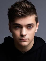 Dance music's freshest talent has headlined festivals around the globe Martin Garrix Biography Photo Age Height Personal Life News Songs 2021