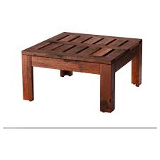 Butorok Es Inspiraciok Mindenkinek Outdoor Lounge Furniture Outdoor Furniture Ikea Wood