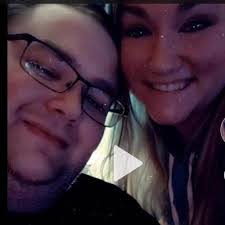 Nathan Crump's Instagram, Twitter & Facebook