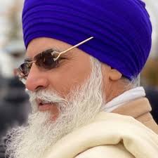 Narinder singh walia (@gyaninarinder)