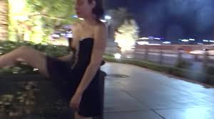 NN Group of Strangers Watch