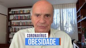 Drogaria e material de proteção individual. Tudo Sobre Coronavirus Drogaria Sao Paulo