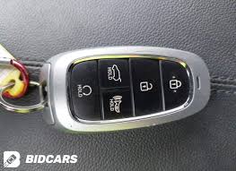 Image result for 5766623529 hyundai--kia