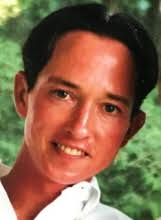 Obituary information for Stuart W. Knapp