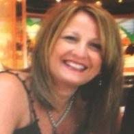 Terri Sutherland's Instagram, Twitter & Facebook