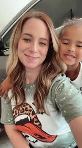 Friends: A winner was declared, and we have been in contact. We are not  associated with the website being shared. Please do not click that link or  give personal information. WE HAVE