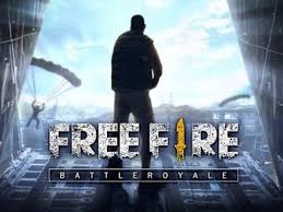 Nossas atitudes definem quem realmente somos! Voce Conhece As Armas Do Free Fire Quizur