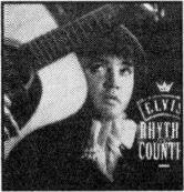 MicHafi muni MKSPtfï