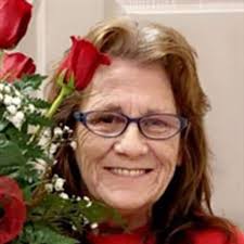 Catherine Ann Dickens Obituary May 3, 2021