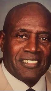 Lawrence Webb, Sr. Obituary