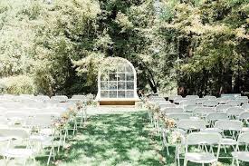 19 Affordable Wedding Venues In San Jose Silicon Valley Bay Area Wedding Venues San Francisco Wedding Venue California Wedding Venues