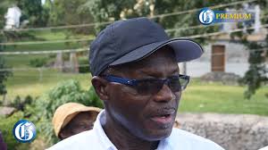 Government minister Everald Warmington has condemned the protest action  taken by public passenger vehicle operators which earlier this week left  scores of Jamaicans stranded., Read more: ...