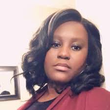 Sallie Williams and Antwan Isaac's Wedding Website